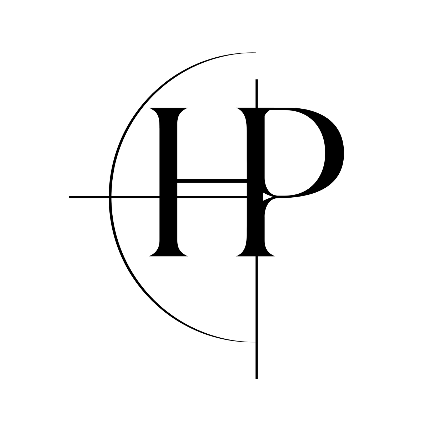 Helion Publishing